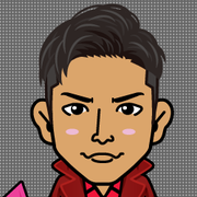 ����݂��