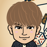 tomoharuo
