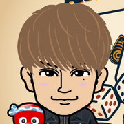 tomoharuo