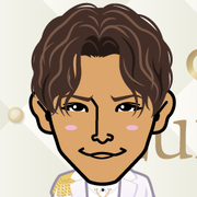 ��Himawari��