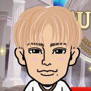 mino