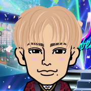 mino��