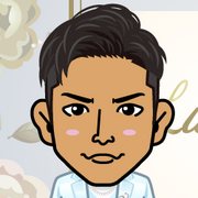�s���R