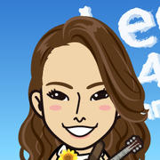 eir_dream