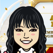 �p��������