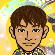 ݂ہ[