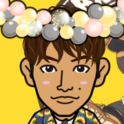 ݂ہ[