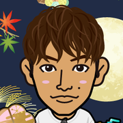 ݂ہ[