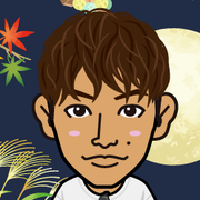 ݂ہ[