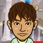 ݂ہ[