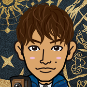 ���݂ہ[��