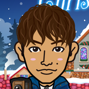 ���݂ہ[��