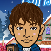 ���݂ہ[��