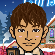 ���݂ہ[��