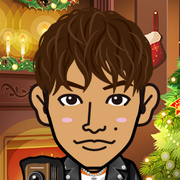 ���݂ہ[��