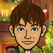 ���݂ہ[��