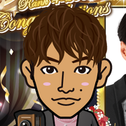 ���݂ہ[��