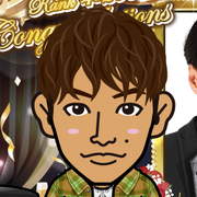 ���݂ہ[��