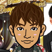 ���݂ہ[��