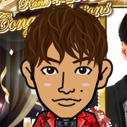 ���݂ہ[��