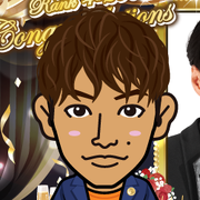 ���݂ہ[��