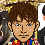 ���݂ہ[��