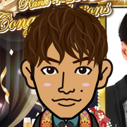 ���݂ہ[��