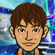 ���݂ہ[��