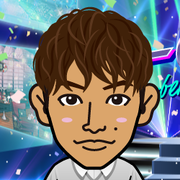 ���݂ہ[��