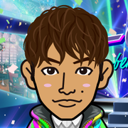 ���݂ہ[��