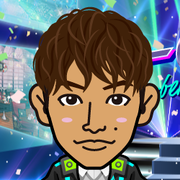 ���݂ہ[��