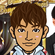 ���݂ہ[��