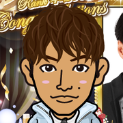 ���݂ہ[��