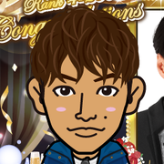 ���݂ہ[��