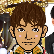 ���݂ہ[��