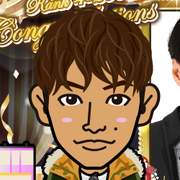 ���݂ہ[��