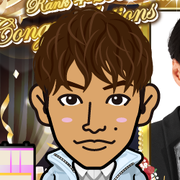 ���݂ہ[��