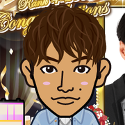 ���݂ہ[��