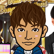 ���݂ہ[��