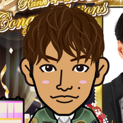 ���݂ہ[��