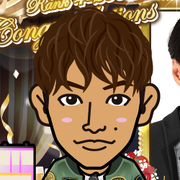 ���݂ہ[��