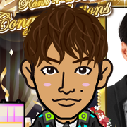 ���݂ہ[��