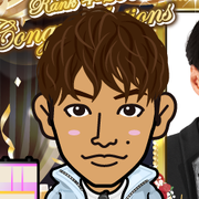 ���݂ہ[��