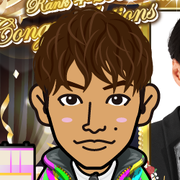 ���݂ہ[��