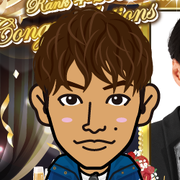 ���݂ہ[��