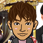 ���݂ہ[��