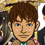 ���݂ہ[��