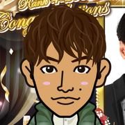 ���݂ہ[��