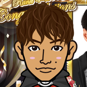 ���݂ہ[��