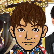 ���݂ہ[��